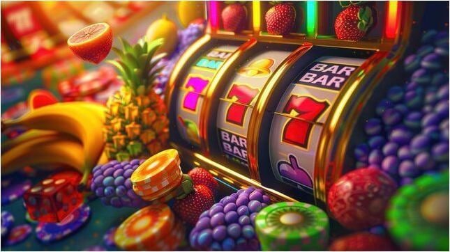 435bet