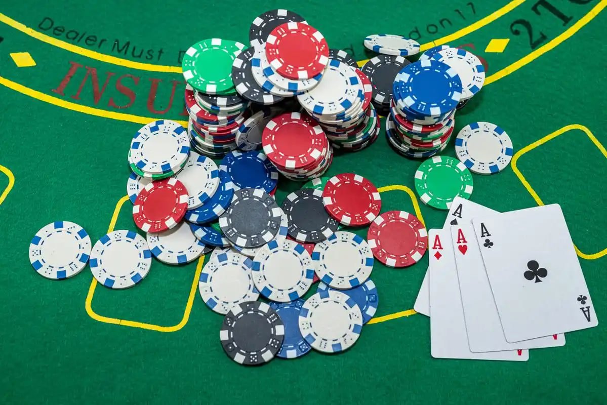 435bet