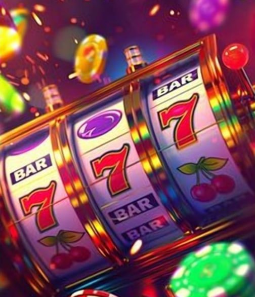 435bet