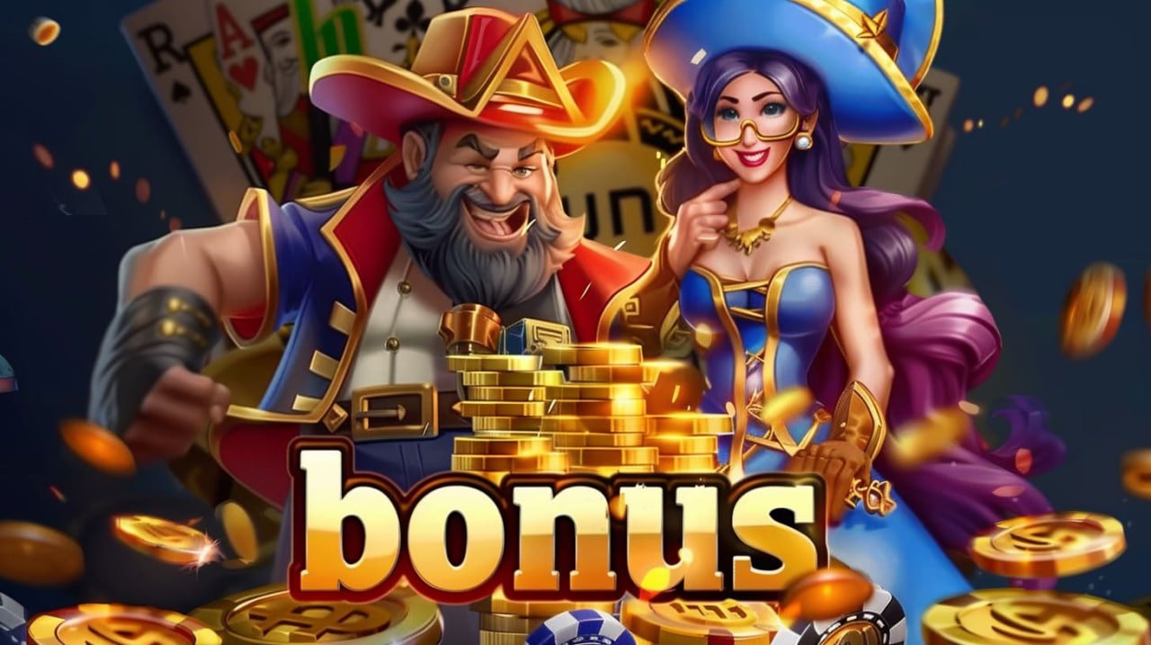 435bet