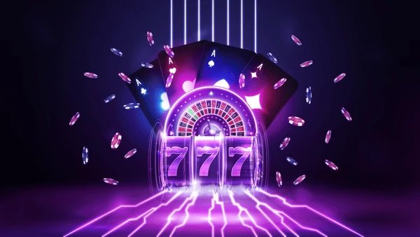 435bet