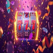 435bet