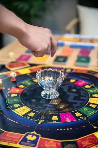 435bet