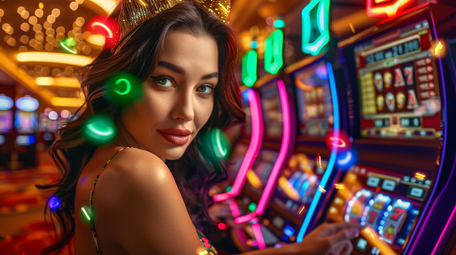 435bet