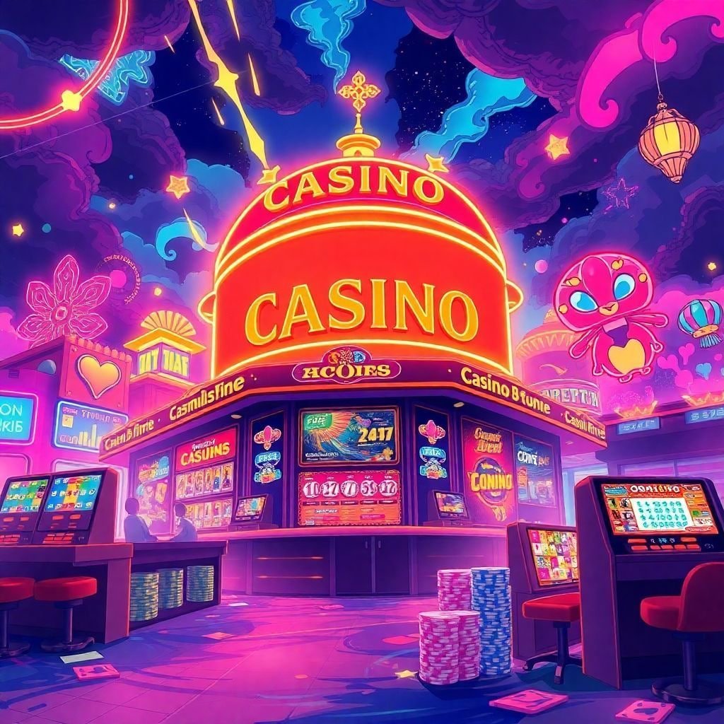 435bet