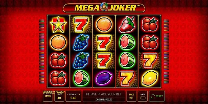 435bet
