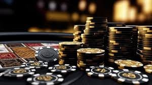 435bet