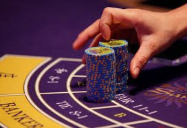 435bet