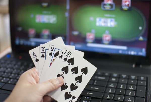 435bet