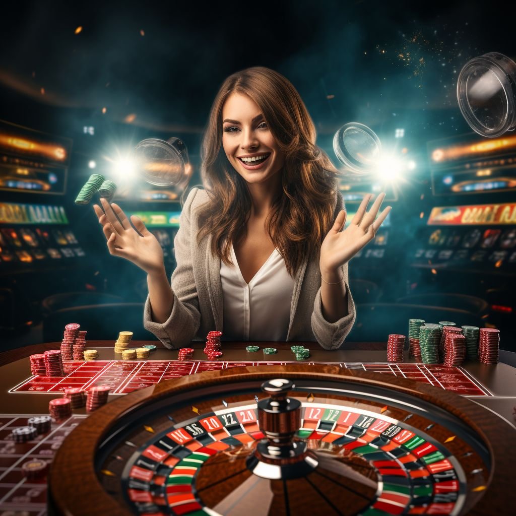 435bet