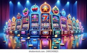 435bet