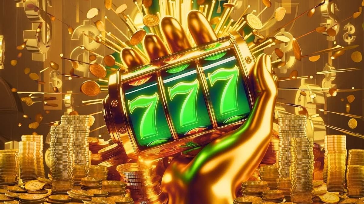 435bet