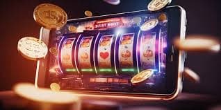435bet