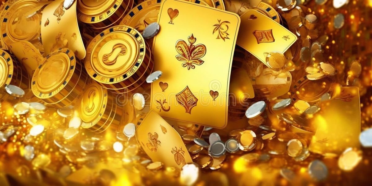 435bet